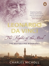 Leonardo Da Vinci (eBook): The Flights of the Mind